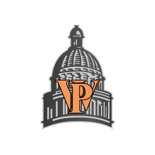 Washington-Nile Local Schools app icon
