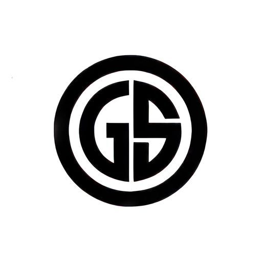 Grupo Silaba app icon
