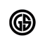 Grupo Silaba icon