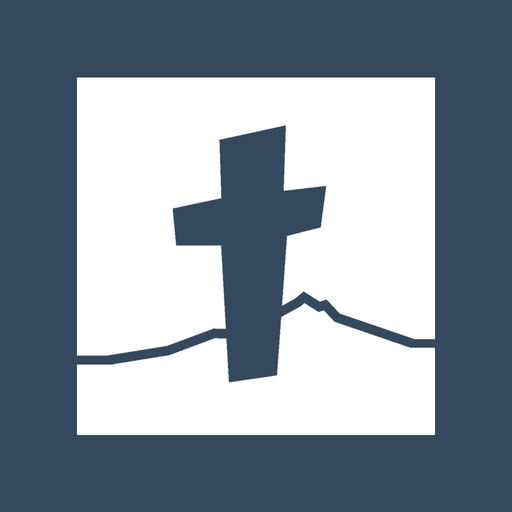 Calvary Chapel Salem OR app icon