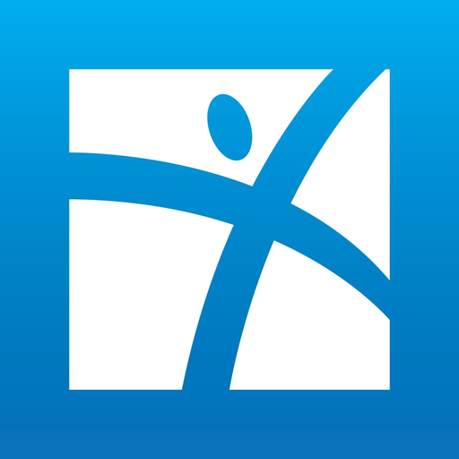 First Ridgeland app icon