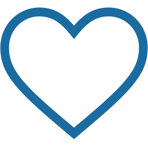HRapp (surveys) app icon