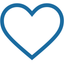 HRapp (surveys) icon