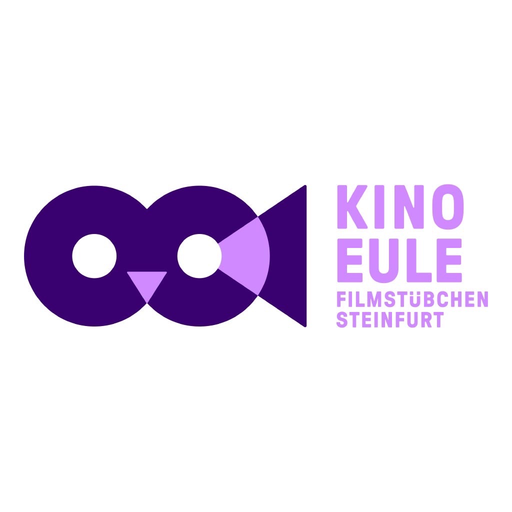 Eule Steinfurt app icon