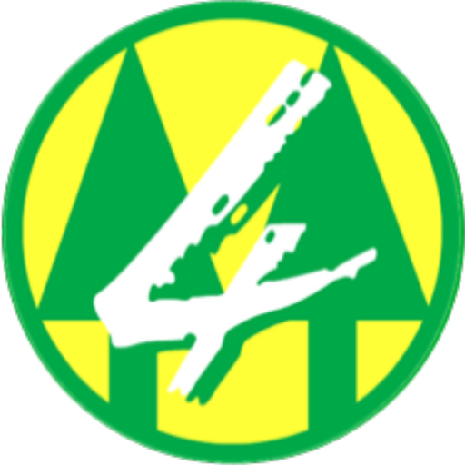 Mercado Movil app icon
