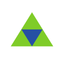 Mutual 1st Mobile Banking icon