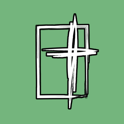 Grace Evangelical Lutheran, OH app icon