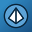 MiPortafolio icon