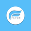 FavorNation icon