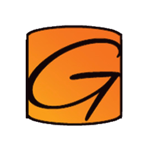 Grace AG app icon
