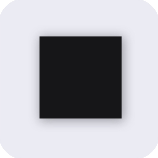PROFURE app icon