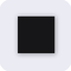 PROFURE icon