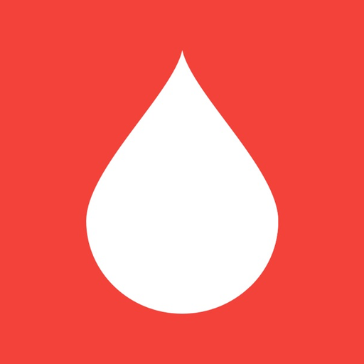 Project LAB for TV app icon