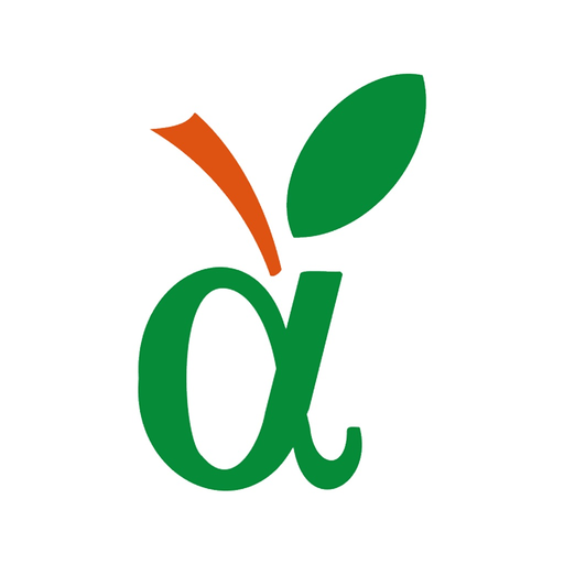 Alfa-Pharm Drugstore Chain app icon