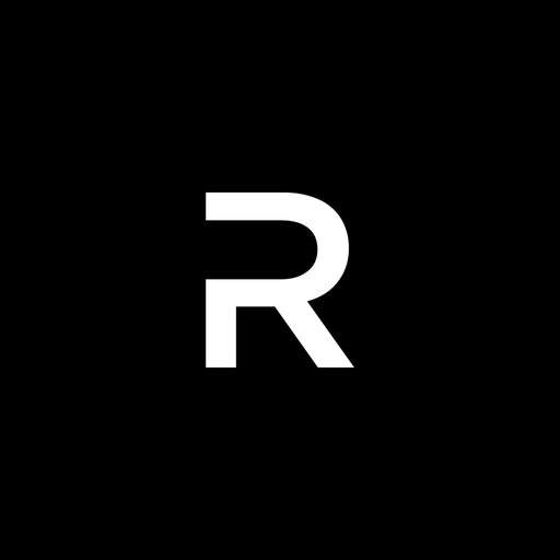 Reporter.lu app icon