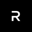 Reporter.lu icon