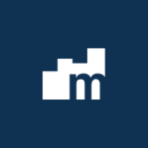 Meritum Compliance app icon