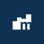 Meritum Compliance icon