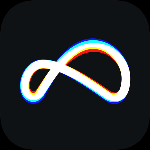 Mobius app icon