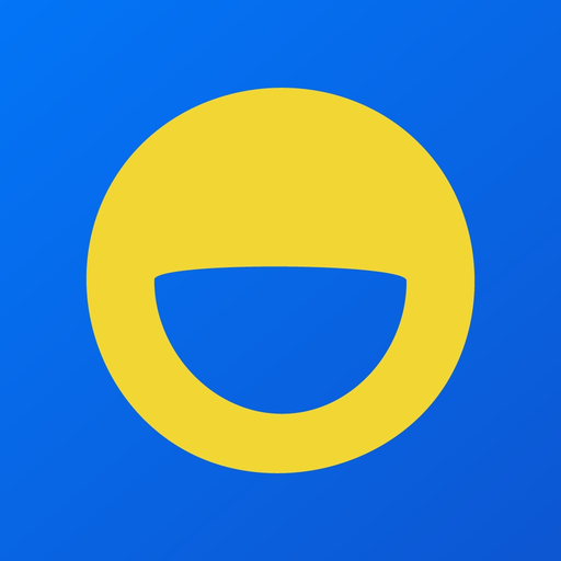 Laymoon app icon
