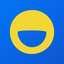 Laymoon icon