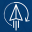 AeroTime Pro icon