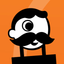Charm City Trivia icon
