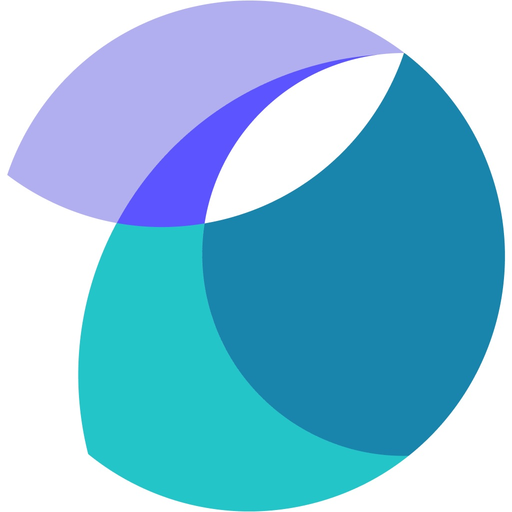 Causer - Get Connected app icon