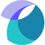 Causer - Get Connected icon