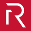 Rice Partnership Client Portal icon