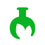 alfasmartagro icon