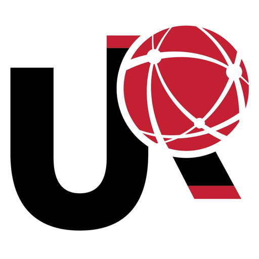 Union Reach app icon
