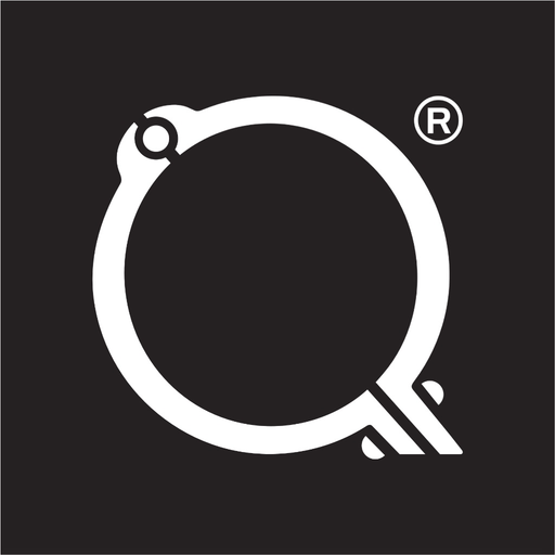 Quälgeist Berlin e.V. app icon
