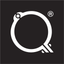 Quälgeist Berlin e.V. icon