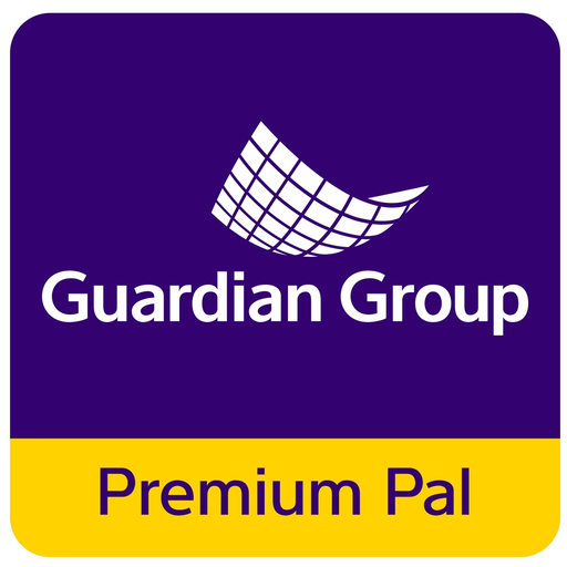 Premium Pal app icon
