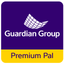 Premium Pal icon