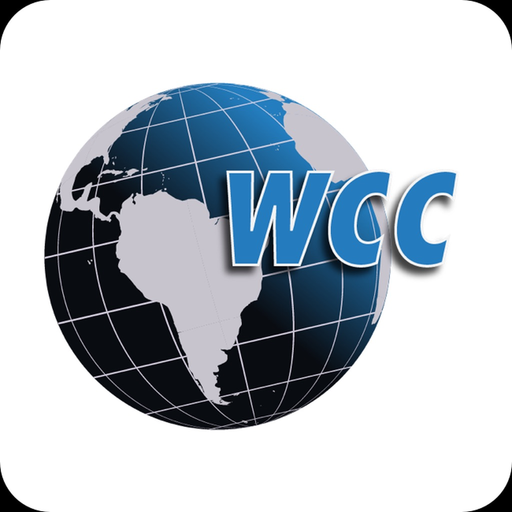 WebControlApp app icon