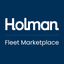 Holman Small Business Solution icon