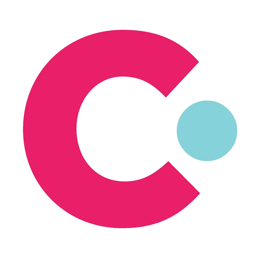 Cue Config app icon