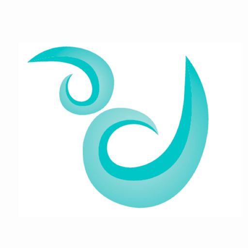 Encore Pilates NZ app icon