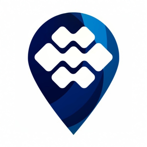 Localizamos TSA app icon