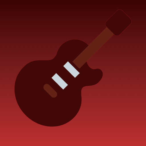 Barry Greene Video Lessons app icon