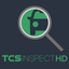 TCS Inspect HD icon