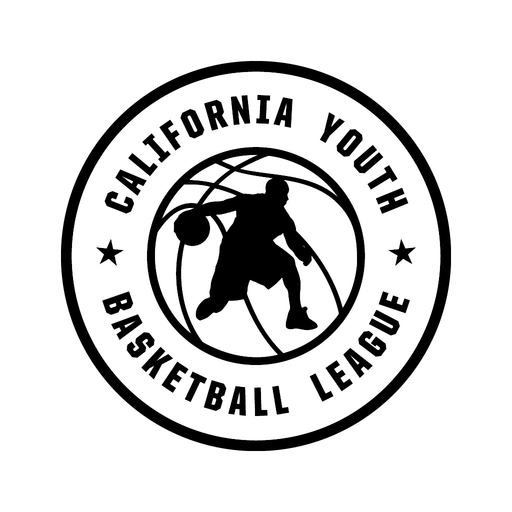 CYBL Hoops app icon