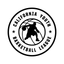 CYBL Hoops icon