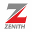 Zenith SierraLeone icon