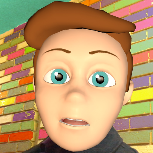 Yoji: AR Emoji Camera Recorder app icon