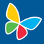 ChildrensLA icon