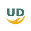UD Mediversity icon