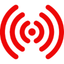 AssetWorx icon